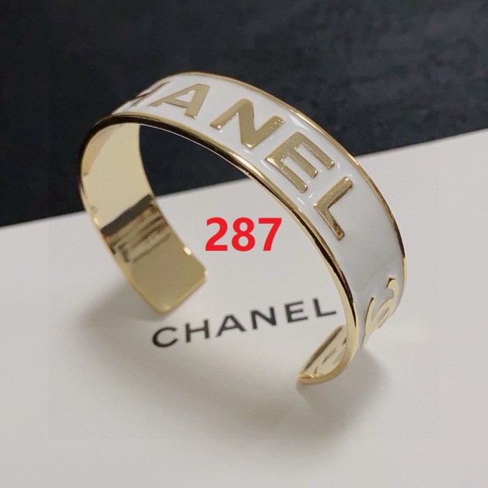 Bracelets jewelry ,with box,  J25-286-287