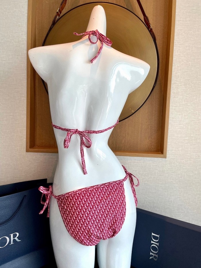 Ladies' sexy swimsuit ,SW20-107