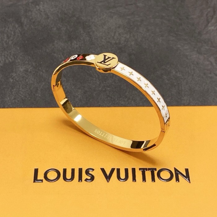 Bracelets jewelry ,with box,  J25-292