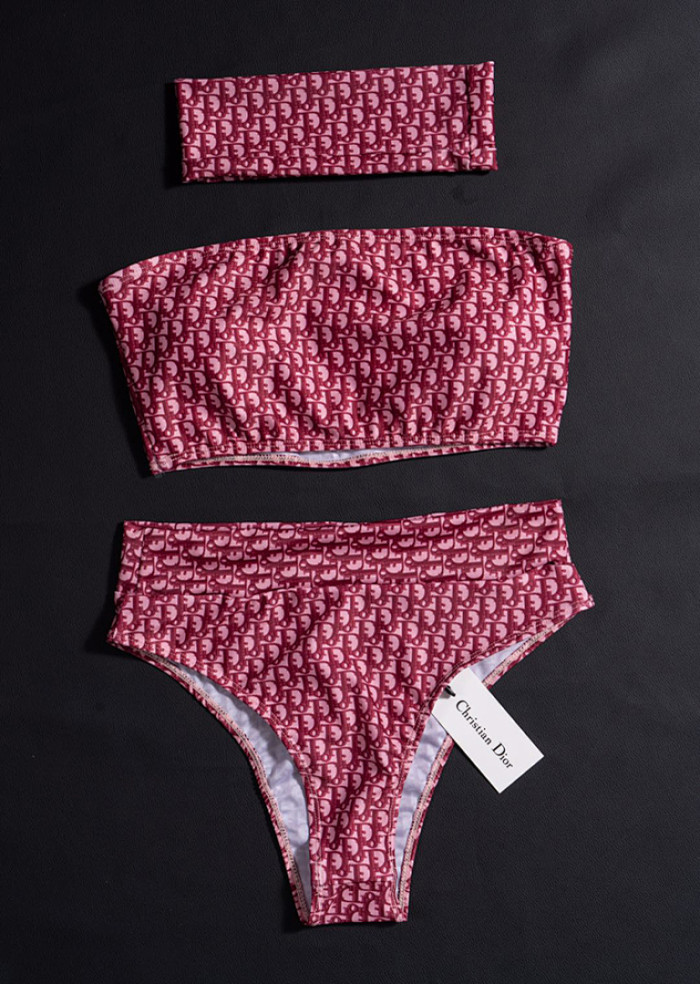 Ladies' sexy swimsuit ,SW25-262