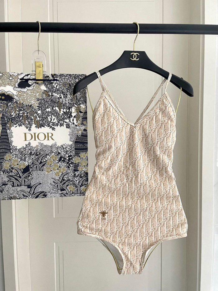Ladies' sexy swimsuit ,SW25-266