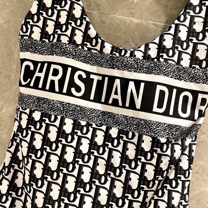 Ladies' sexy swimsuit ,SW25-264