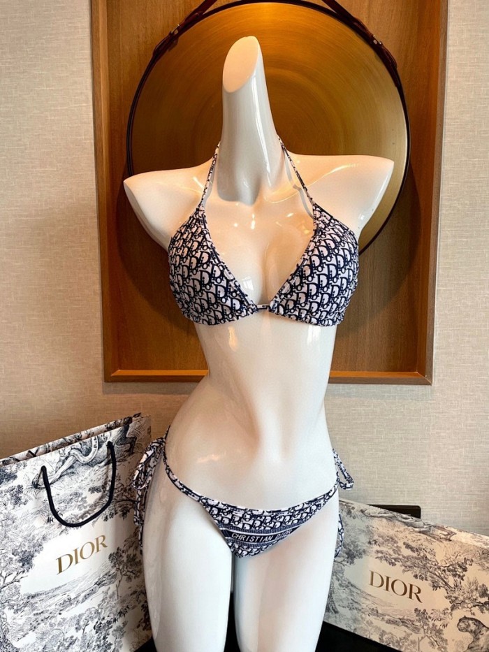 Ladies' sexy swimsuit ,SW20-106