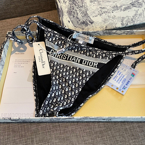 Ladies' sexy swimsuit ,SW20-110