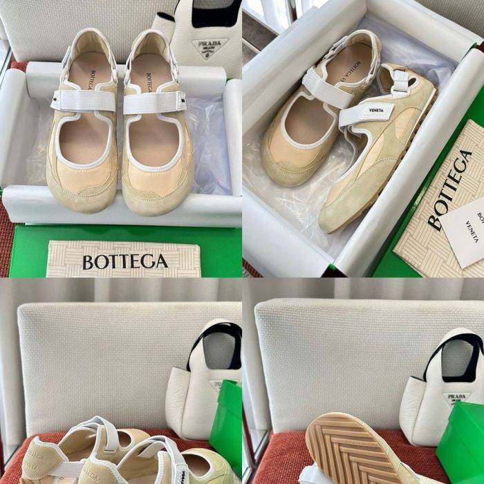 Women's Casual shoes and sports sandals,size 35-44,with box, SS70-2652-2654