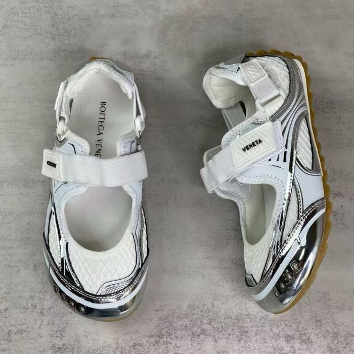 Women's Casual shoes and sports sandals,size 35-44,with box, SS70-2652-2654