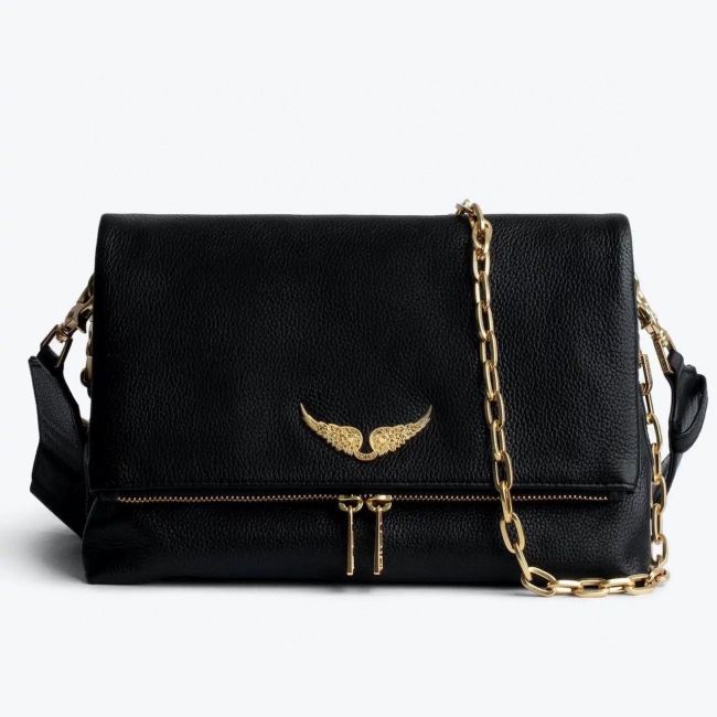 Canvas Split leather bag,4A quality ,no box, size 28*10*18cm,B68-198-201