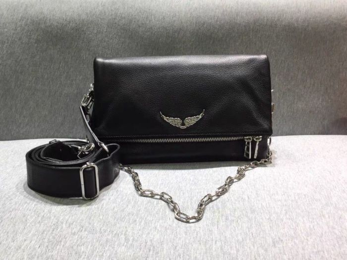 Canvas Split leather bag,4A quality ,no box, size 28*10*18cm,B68-198-201