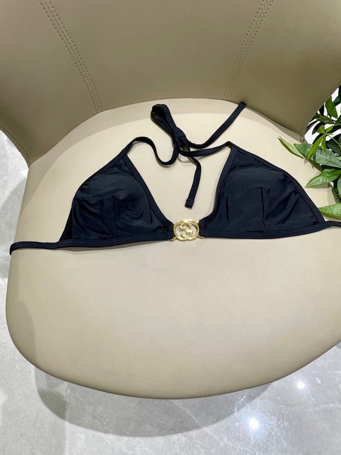 SW20-114, Ladies' sexy high-end swimsuit