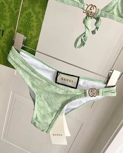 SW20-117,  Ladies' sexy high-end swimsuit