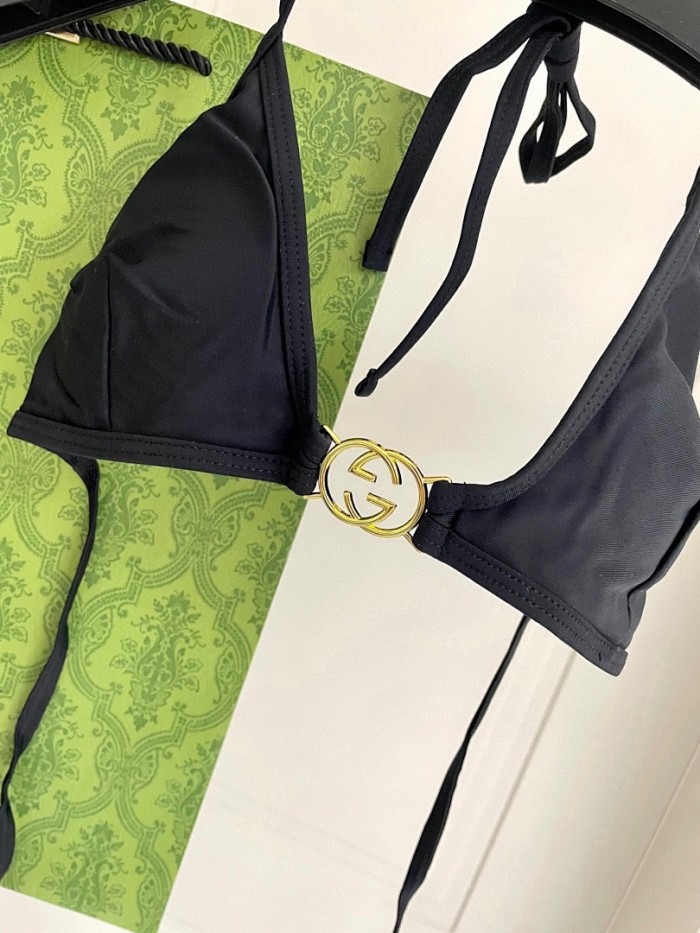 SW20-114, Ladies' sexy high-end swimsuit