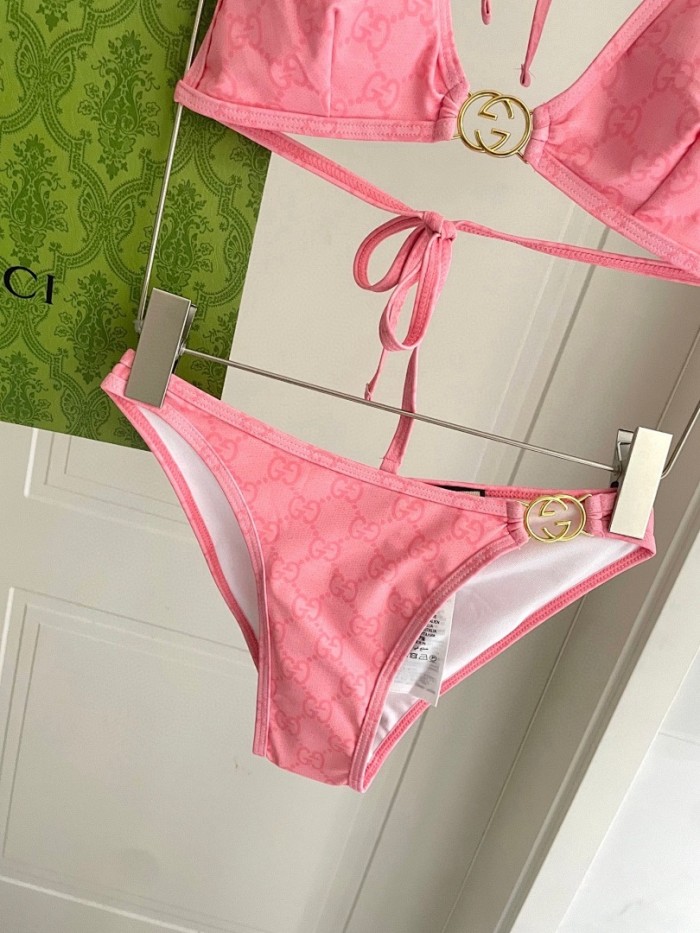 SW20-116,  Ladies' sexy high-end swimsuit