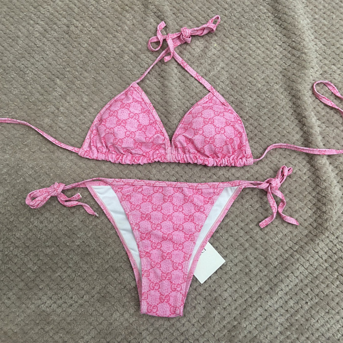 SW20-119,  Ladies' sexy high-end swimsuit