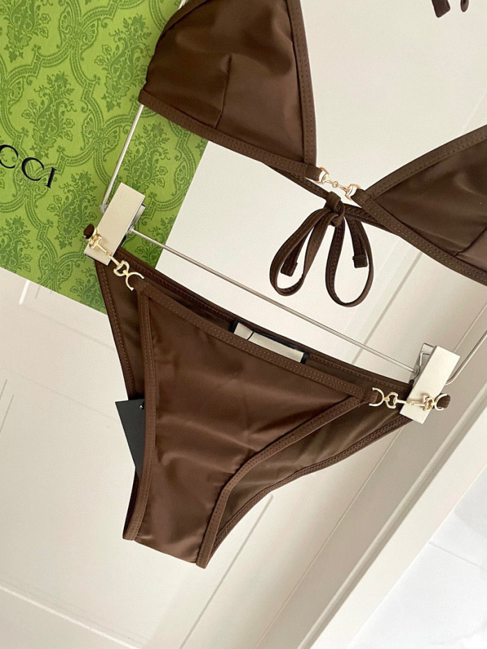 SW20-121,  Ladies' sexy high-end swimsuit