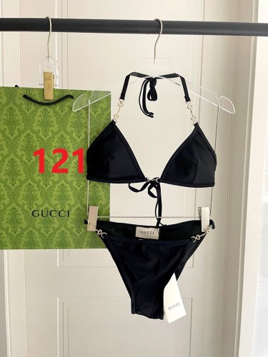 SW20-120,  Ladies' sexy high-end swimsuit