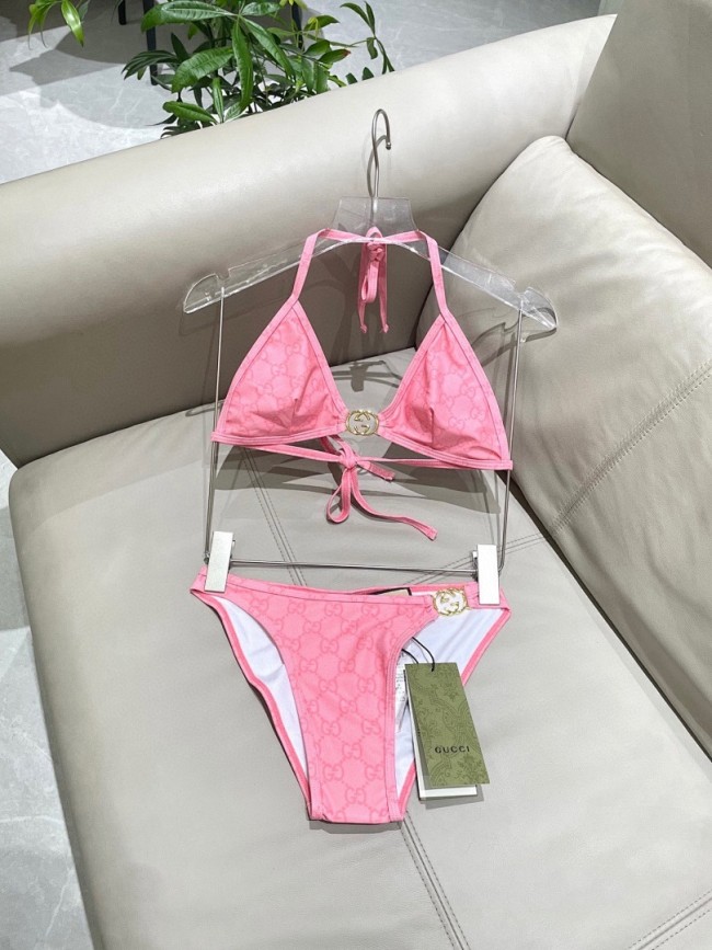 SW20-116, Ladies' sexy high-end swimsuit