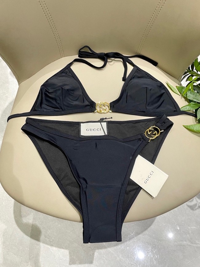 SW20-114, Ladies' sexy high-end swimsuit