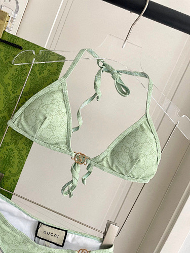SW20-117,  Ladies' sexy high-end swimsuit