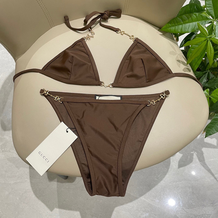 SW20-121,  Ladies' sexy high-end swimsuit