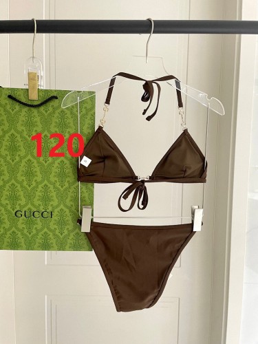 SW20-121,  Ladies' sexy high-end swimsuit