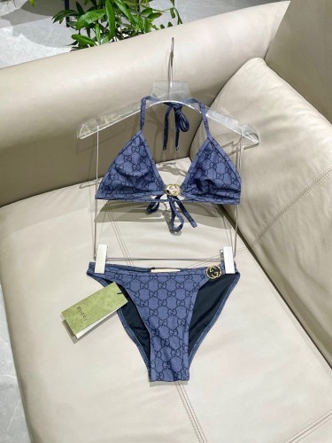 SW20-115, Ladies' sexy high-end swimsuit