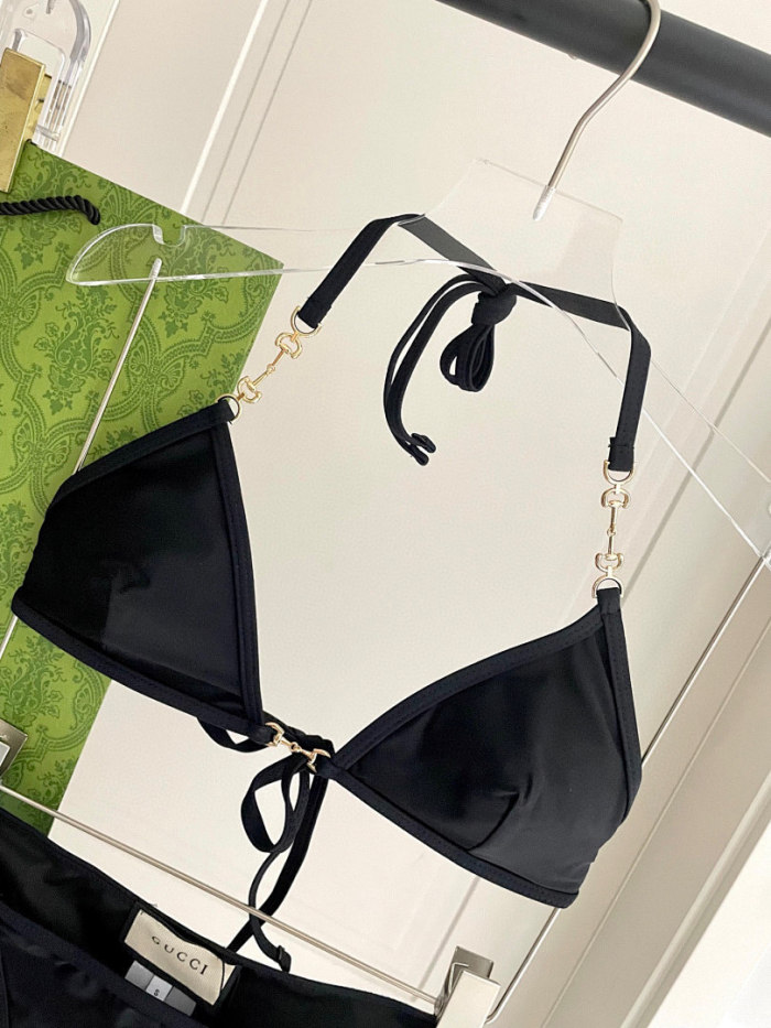 SW20-120,  Ladies' sexy high-end swimsuit