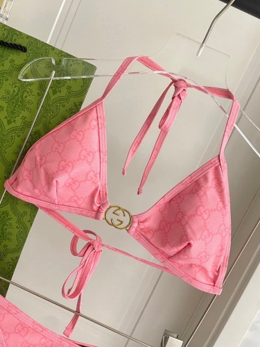 SW20-116,  Ladies' sexy high-end swimsuit