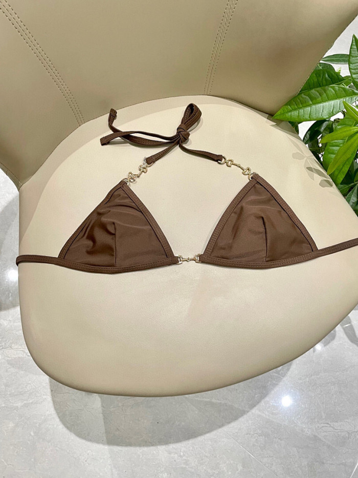 SW20-121,  Ladies' sexy high-end swimsuit