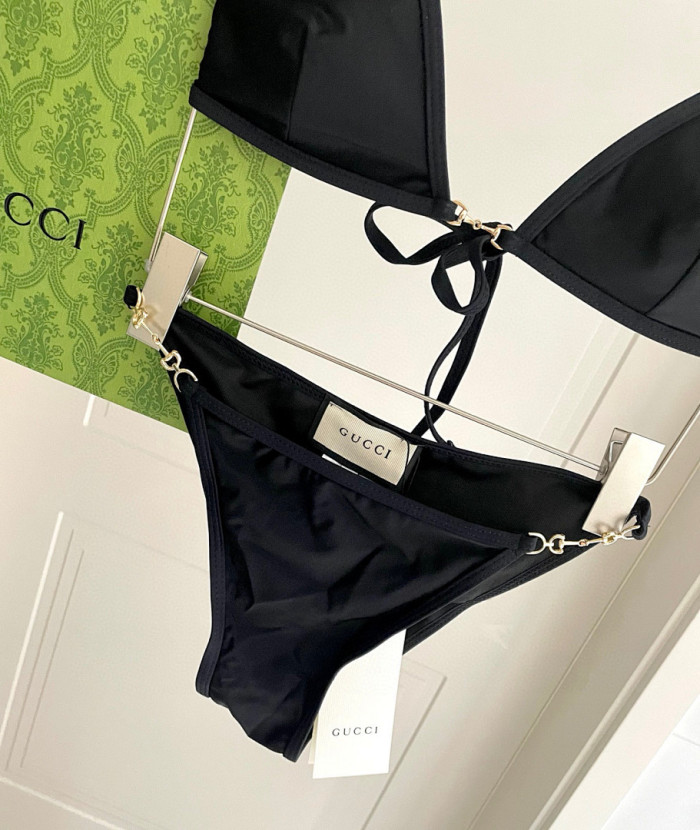 SW20-120,  Ladies' sexy high-end swimsuit