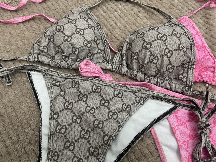 SW20-118,  Ladies' sexy high-end swimsuit