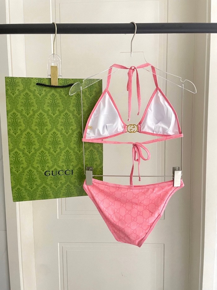 SW20-116,  Ladies' sexy high-end swimsuit