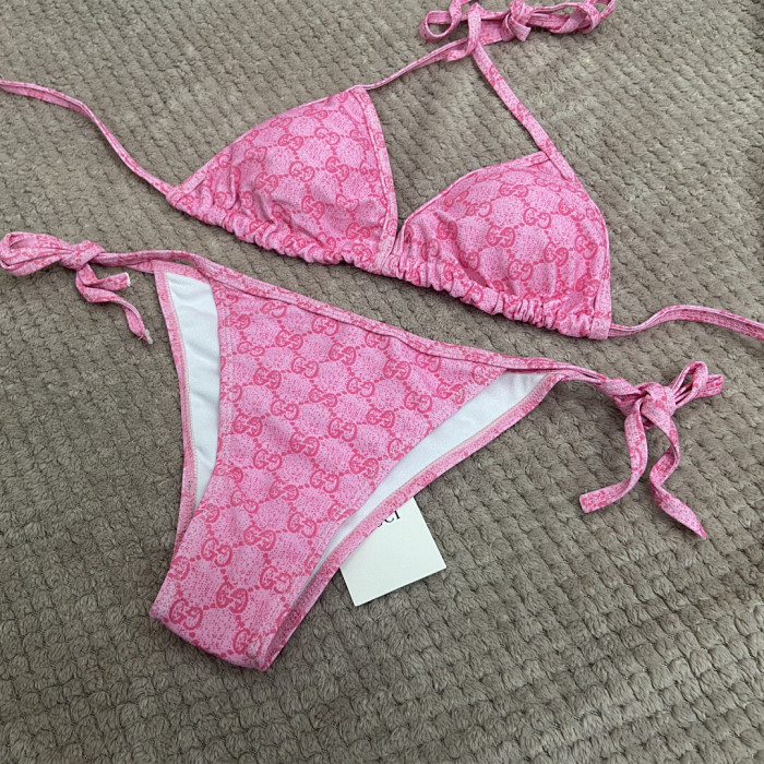 SW20-119,  Ladies' sexy high-end swimsuit