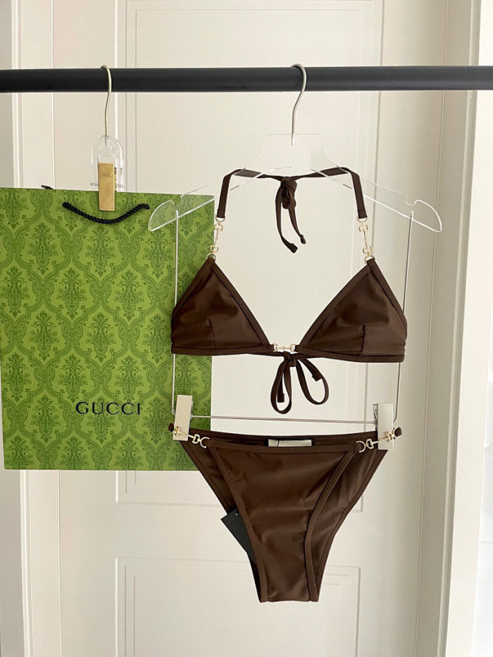 SW20-121,  Ladies' sexy high-end swimsuit