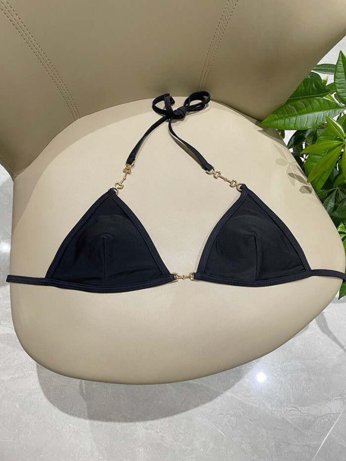 SW20-120,  Ladies' sexy high-end swimsuit