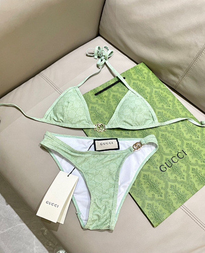 SW20-117,  Ladies' sexy high-end swimsuit