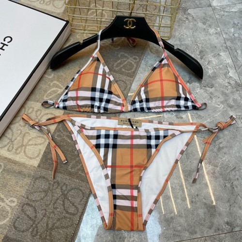 SW20-136,  Ladies' sexy high-end swimsuit
