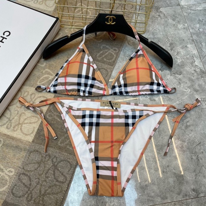 SW20-136,  Ladies' sexy high-end swimsuit