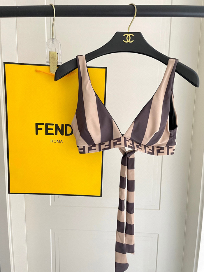 SW20-135,  Ladies' sexy high-end swimsuit