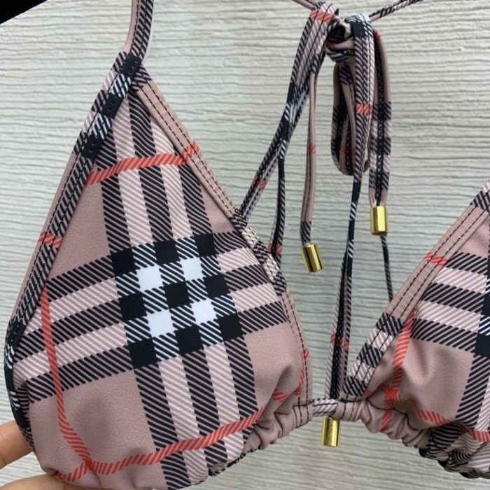 SW20-141,  Ladies' sexy high-end swimsuit