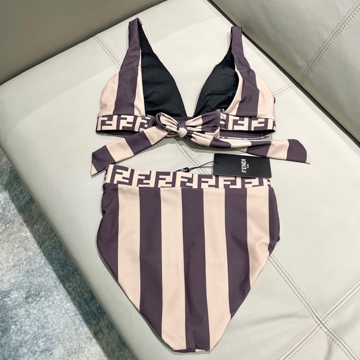 SW20-135,  Ladies' sexy high-end swimsuit