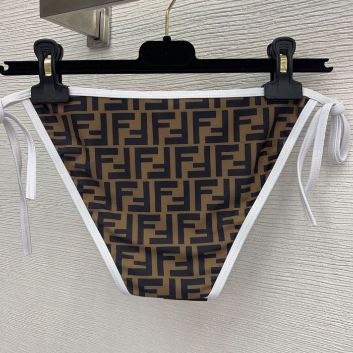 SW20-130,  Ladies' sexy high-end swimsuit