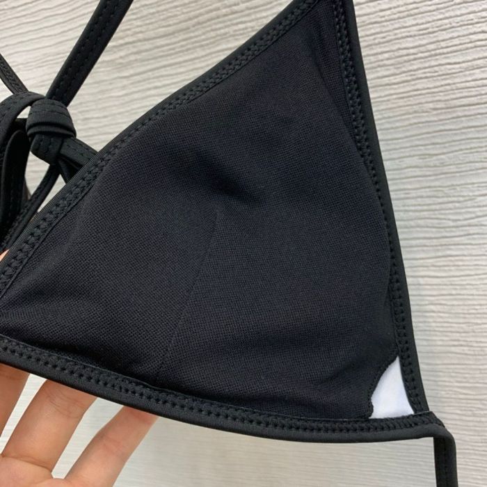 SW20-131,  Ladies' sexy high-end swimsuit