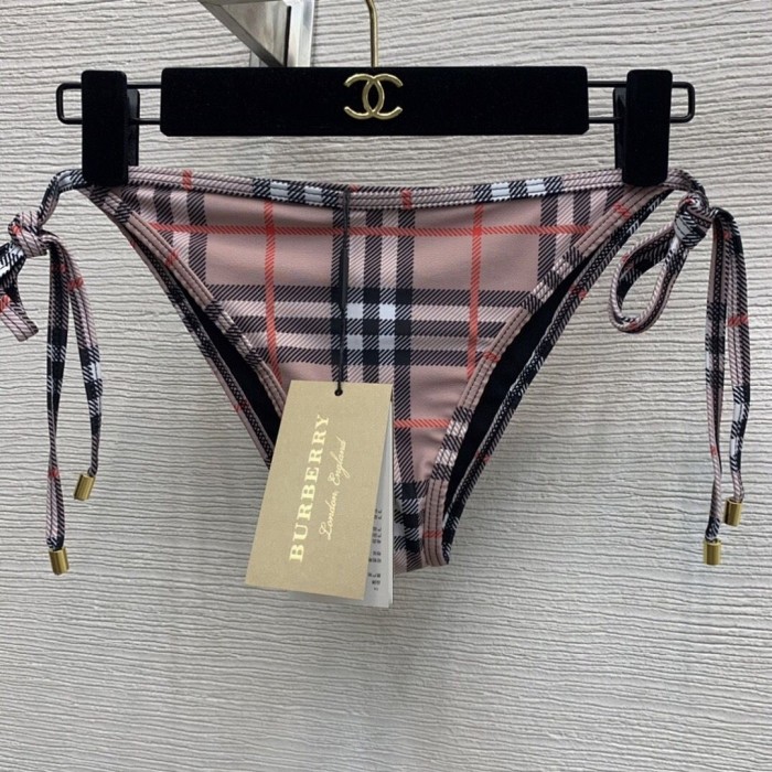 SW20-141,  Ladies' sexy high-end swimsuit