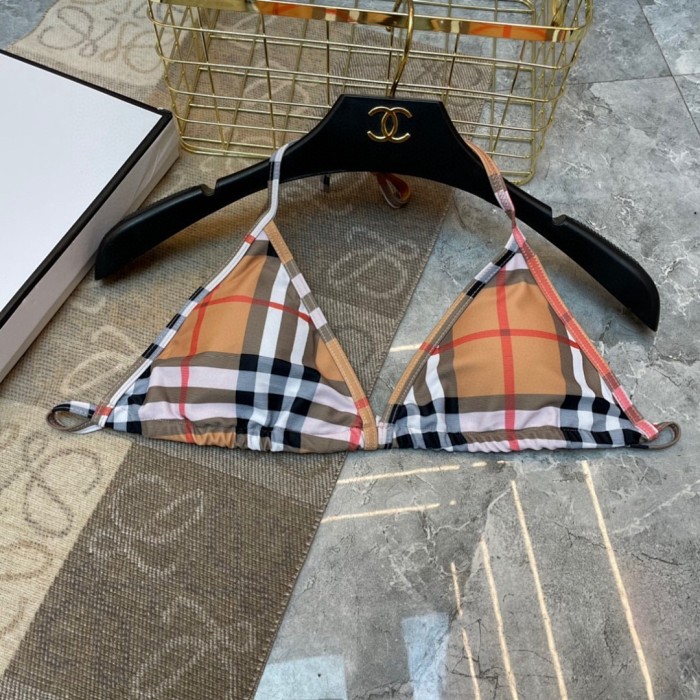 SW20-136,  Ladies' sexy high-end swimsuit