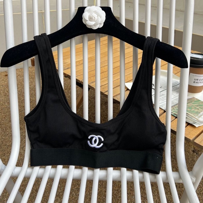 SW25-291,  Ladies' sexy high-end swimsuit