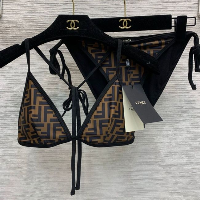 SW20-131,  Ladies' sexy high-end swimsuit