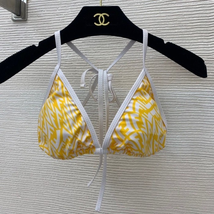 SW20-132,  Ladies' sexy high-end swimsuit