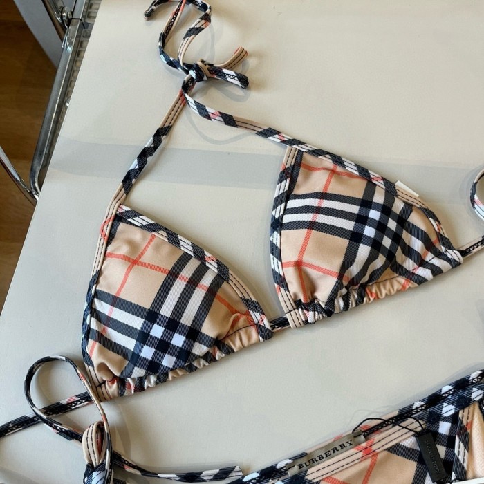 SW20-139,  Ladies' sexy high-end swimsuit