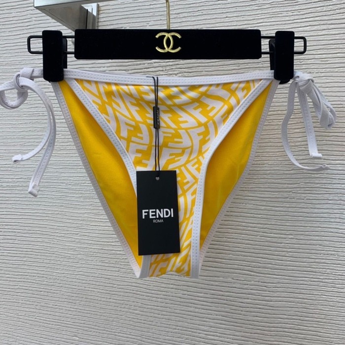 SW20-132,  Ladies' sexy high-end swimsuit