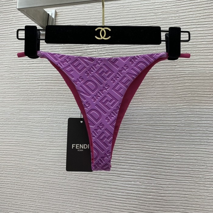 SW20-133,  Ladies' sexy high-end swimsuit